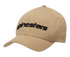 ALPINESTARS ALPINESTARS Linear Hat - Sand/Black - L/XL 1230810052310LX - 2501-4084