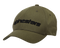ALPINESTARS ALPINESTARS Linear Hat - Military/Black - Small/Medium 1230810056910SM - 2501-4085