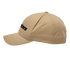ALPINESTARS ALPINESTARS Linear Hat - Sand/Black - L/XL 1230810052310LX - 2501-4084