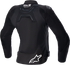 ALPINESTARS Stella SMX Air Jacket - Black - XS 3316523-10-XS