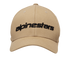 ALPINESTARS ALPINESTARS Linear Hat - Sand/Black - L/XL 1230810052310LX - 2501-4084