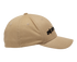 ALPINESTARS ALPINESTARS Linear Hat - Sand/Black - Small/Medium 1230810052310SM - 2501-4083