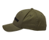 ALPINESTARS ALPINESTARS Linear Hat - Military/Black - L/XL 1230810056910LX - 2501-4086
