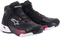 ALPINESTARS Stella CR-X Drystar? Shoes - Black/White/Pink - US 5.5 2611523183255