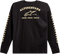 ALPINESTARS ALPINESTARS Sunday Long-Sleeve T-Shirt - Black - Medium 12137184010M - 3030-22923