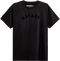 ALPINESTARS ALPINESTARS Aptly Knit T-Shirt - Black - XL 12137210010XL - 3030-22950