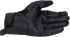 ALPINESTARS Morph Street Gloves - Black - 3XL 3569422-10-3XL