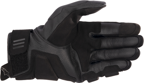 ALPINESTARS Phenom Air Gloves - Black/White - XL 3571723-12-XL
