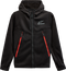 ALPINESTARS Gorge Jacket - Black - Medium 12131110010M