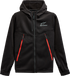 ALPINESTARS Gorge Jacket - Black - Medium 12131110010M