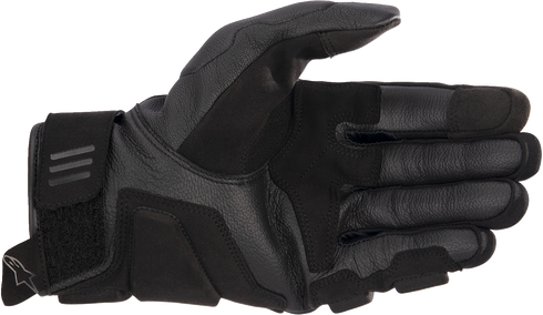 ALPINESTARS Phenom Air Gloves - Black - Large 3571723-1100-L
