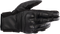 ALPINESTARS Phenom Gloves - Black/Black - Medium 3501723-1100-M