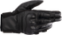 ALPINESTARS Phenom Gloves - Black/Black - 2XL 3501723-1100-2X