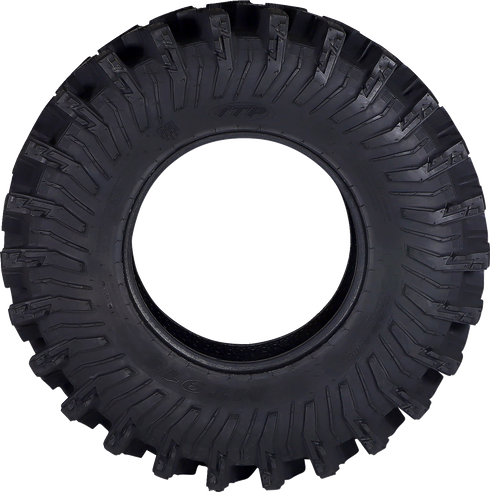 ITP Tire - MT911 - Front/Rear - 30x10-14 - 8 Ply 6P1936
