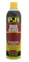 PJ1/VHT PJ1 High Gloss Coating - Aerosol - 12 oz. net wt. 00214