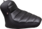 MUSTANG Runaround Seat - Solo - Black - Tuck-n-Roll - Chief '22-'24 88200