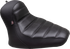 MUSTANG Runaround Seat - Solo - Black - Tuck-n-Roll - Chief '22-'24 88200