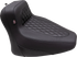 MUSTANG Squareback Seat - Solo - Black - Diamond Stitch - Chief '22-'24 88201