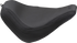 MUSTANG Runaround Seat - Solo - Black - Basketweave - FLSL '18-'21 83071