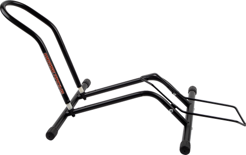 MOOSE OFFROAD MOOSE OFFROAD Stand - MTB M-30-1000 - 4101-0553