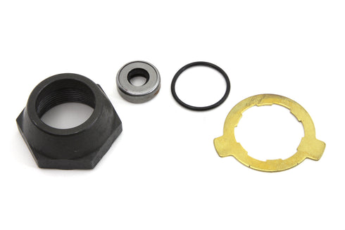 Colony Clutch Hub Seal Kit - 2738-4