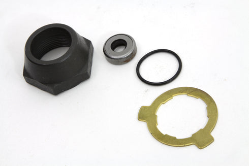 Colony Clutch Hub Seal Kit - 2738-4