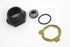 Colony Clutch Hub Seal Kit - 2738-4