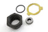 Colony Clutch Hub Seal Kit - 2738-4