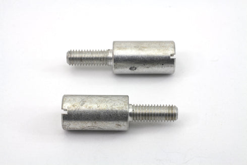 Colony Ignition Timer Cover Stud Kit - 2743-2