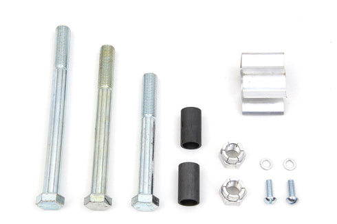 Colony Center Stand Mounting Kit - 2744-10