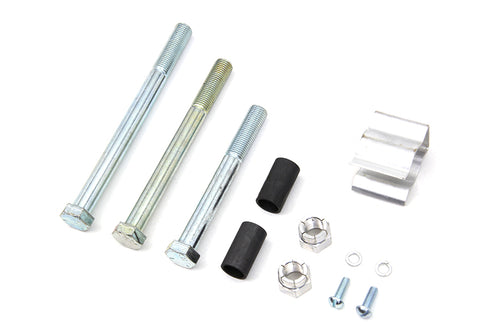 Colony Center Stand Mounting Kit - 2744-10