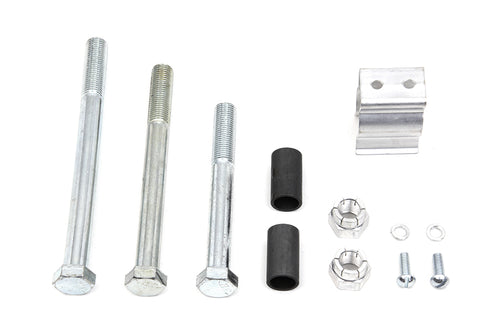 Colony Center Stand Mounting Kit - 2744-10