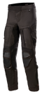 ALPINESTARS Halo Drystar? Pants - Black - Large 3224822-1100-L