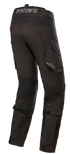 ALPINESTARS Halo Drystar? Pants - Black - 4XL 3224822-1100-4X