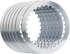 HINSON RACING Clutch Plate Kit - Steel - CRF250R/RX SP129-8-001