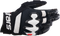 ALPINESTARS Halo Gloves - Black/White - Large 3504822-12-L