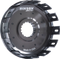 HINSON RACING Billetproof Clutch Basket - With Cushions - CRF250R/RX H894-B-2201