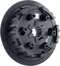HINSON RACING Inner Hub - Yamaha H616-IH-2301