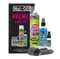 MUC-OFF USA Helmet Care Kit 20804