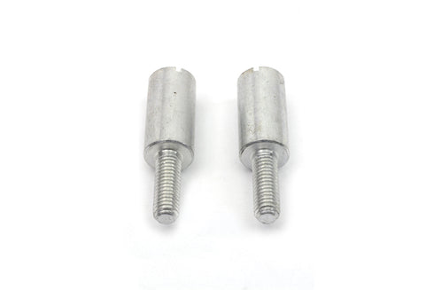 Colony Ignition Timer Cover Stud Zinc - 2745-2