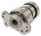 HOT CAMS Racing Cam Stage 2 - 68-2078