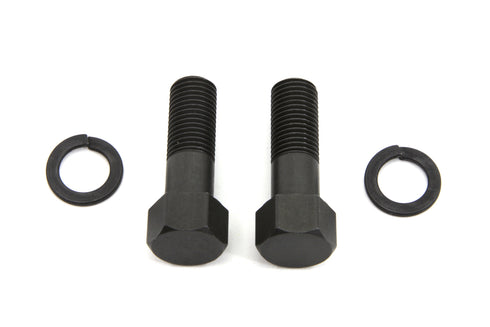 Colony Handlebar Bolt Kit - 2749-4