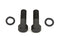 Colony Handlebar Bolt Kit - 2749-4