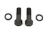 Colony Handlebar Bolt Kit - 2749-4