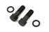 Colony Handlebar Bolt Kit - 2749-4