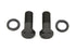 Colony Handlebar Bolt Kit - 2749-4
