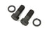 Colony Handlebar Bolt Kit - 2749-4