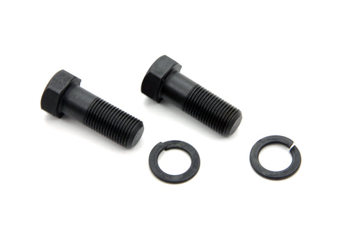 Colony Handlebar Bolt Kit - 2750-4