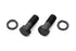 Colony Handlebar Bolt Kit - 2750-4