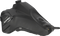 ACERBIS Fuel Tank - 6.6 Gallon - Honda - Black 2976120001